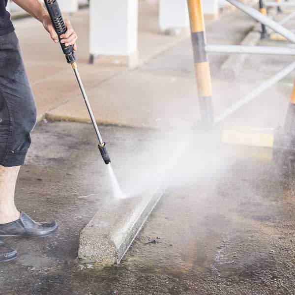 Concrete-Pressure-Washing-img