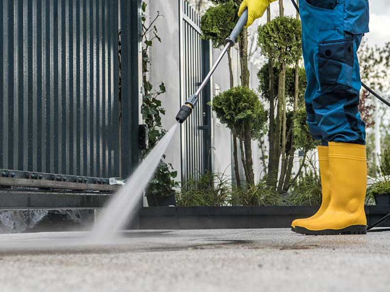 htown-pressure-wash-image-1